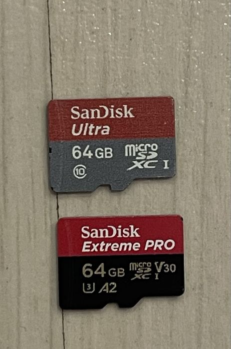 DJI Phantom 3 раница + 3 батерии + 2 карти 64GB