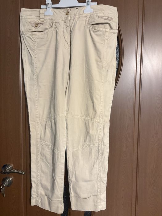 Vand pantaloni dama