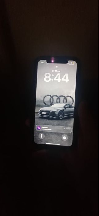 iPhone 11 обмен на Samsung желательно…………………………..