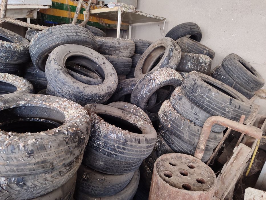 Balonar 5000  dan sotiladi