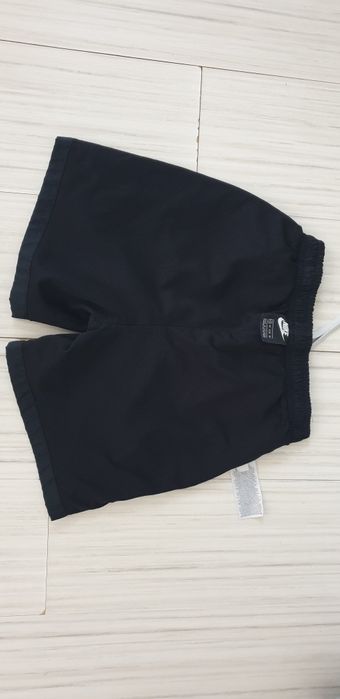 Nike Short Mens Size XS ОРИГИНАЛ! Мъжки Къси Панталони!