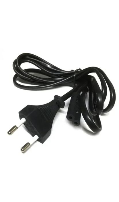 Электрофарез ПОТОК 1