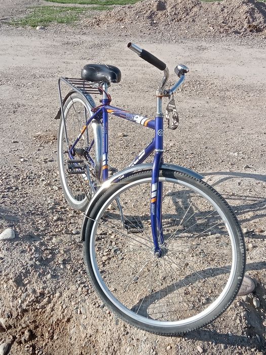 Вариант нетуу нал Толко