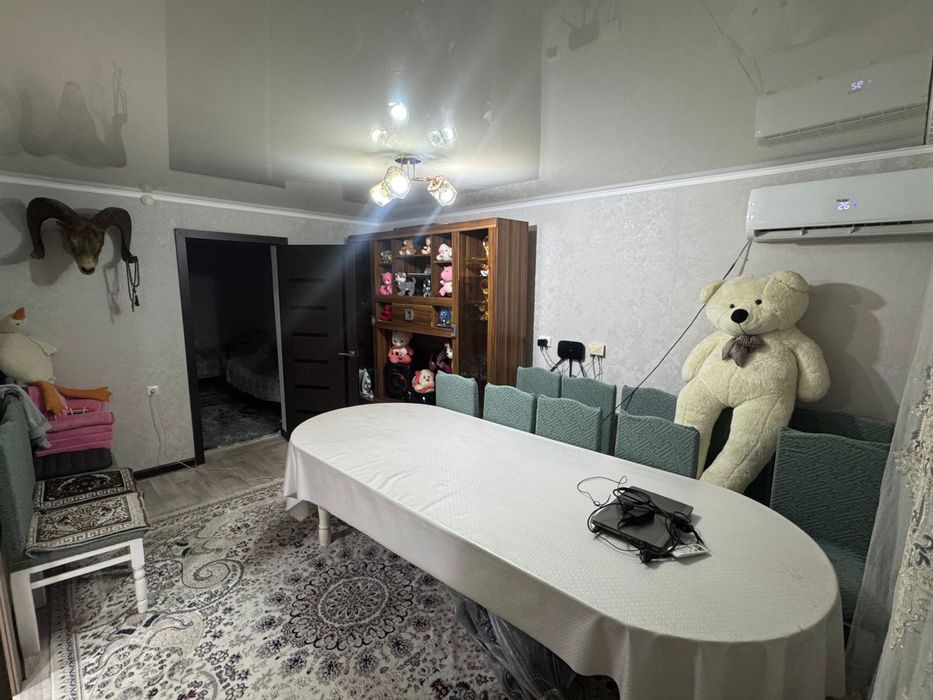 Продам Дом капремонт полностью