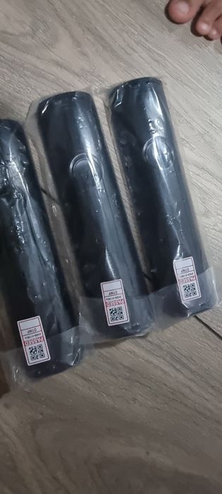 Se vinde telecomenzi noi!