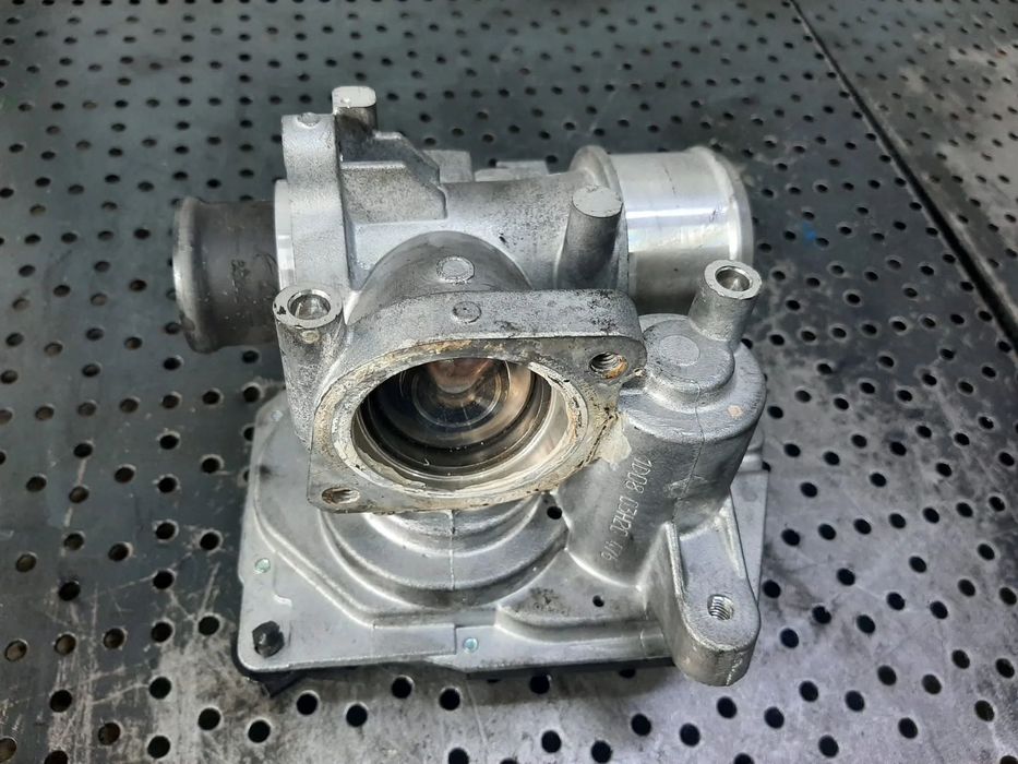 egr  b13dte 1.3cdti opel corsa e  55277989 hu150600-0082