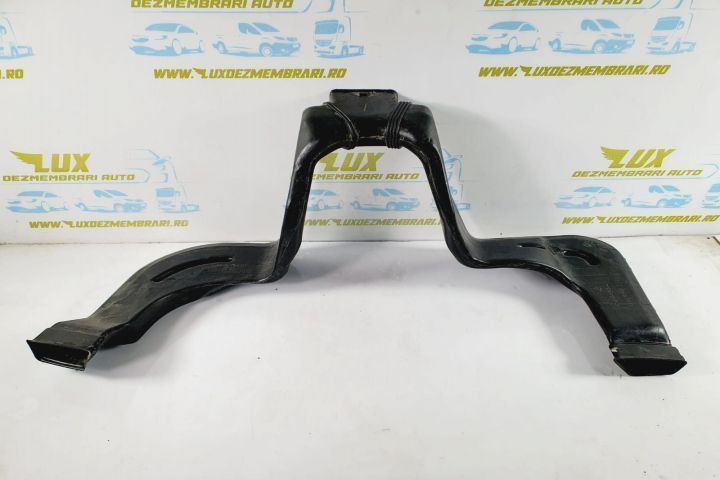 Conducta traseu aer habitaclu 87215-42030 8721542030 Toyota RAV4 2 (facelift)  [din 2003 pana  2006