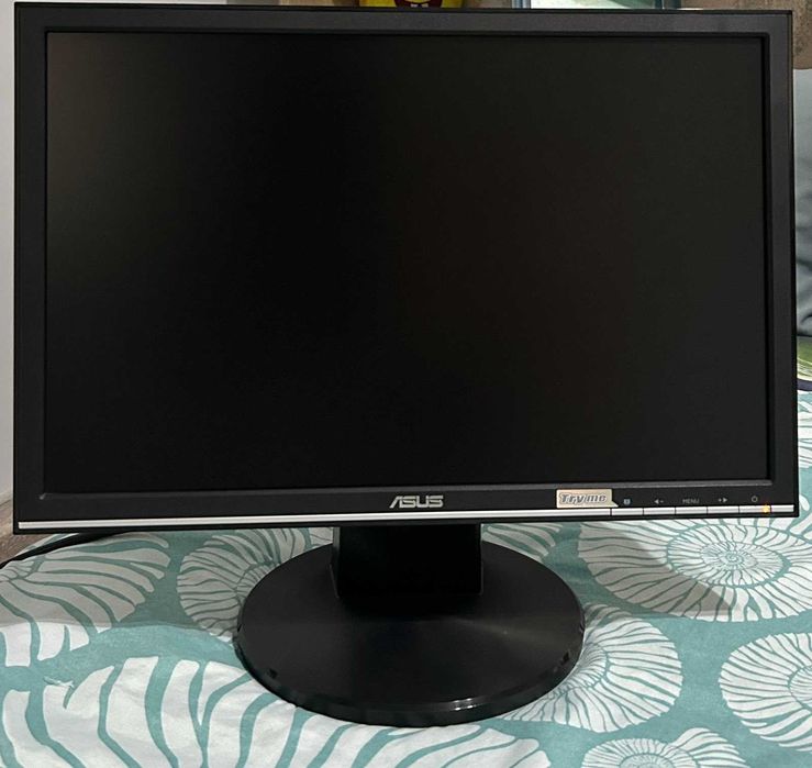 Монитор ASUS 15 inch