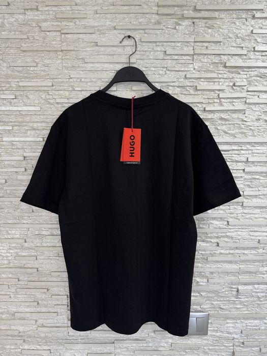Tricou Hugo Boss