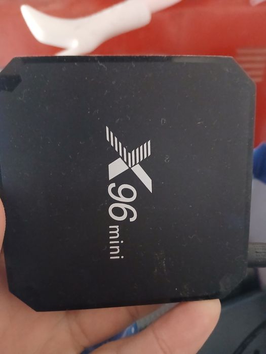 Lg tv  корсетиуи зор