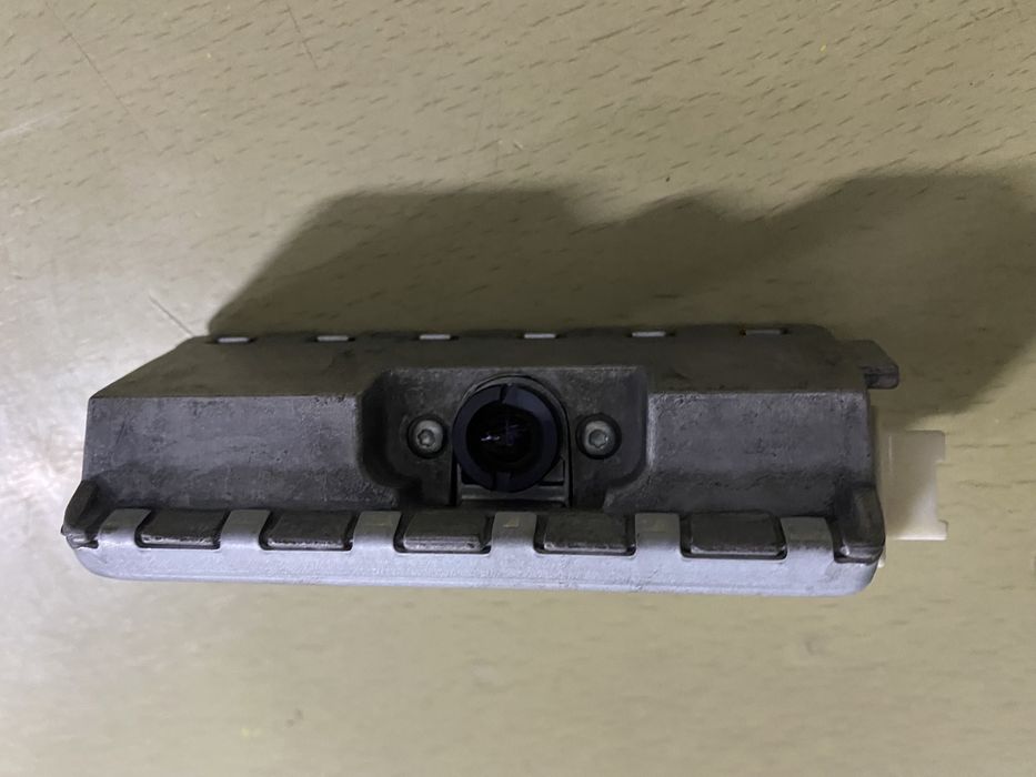 Camera parbriz lane assist audi a4 b8 a5 a6 a8 q5 q7 8k0907217C