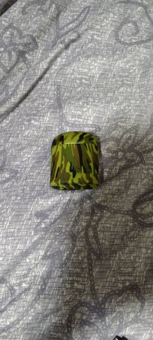 Наушники без проводные