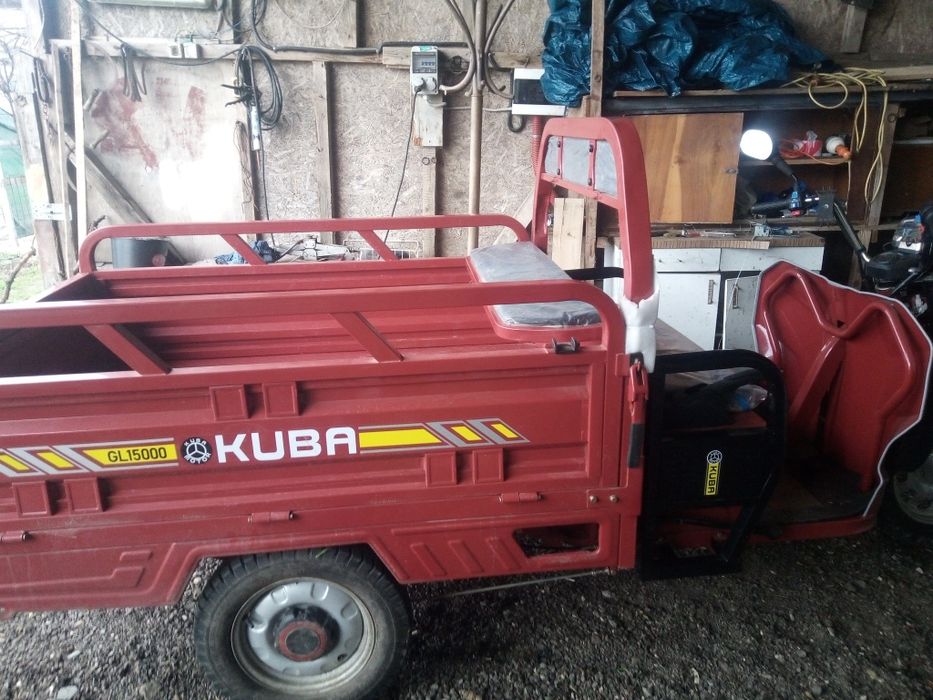 Triciclu.electric.cu.motor.1500