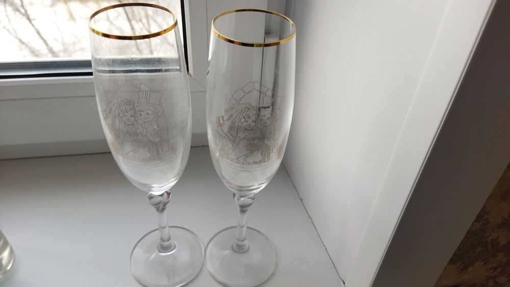 Продаю посуду разную