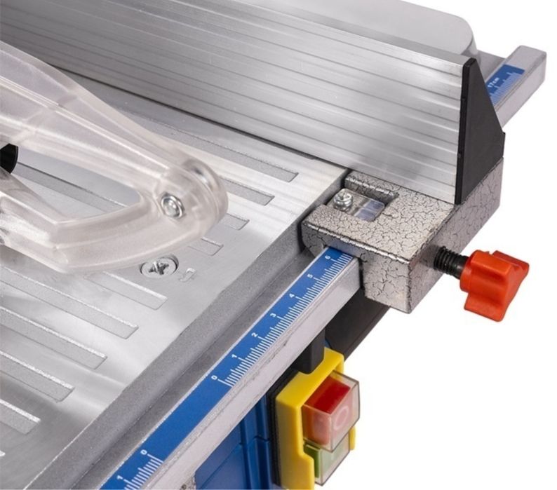 Торцовочный пила