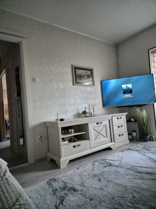 Apartament zona Sângeorgiu de Mures