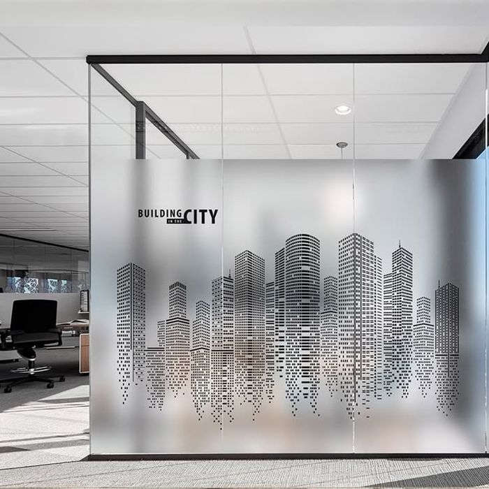 Орака матовый туманка пленка arakal matoviy tumanka plenka plyonka