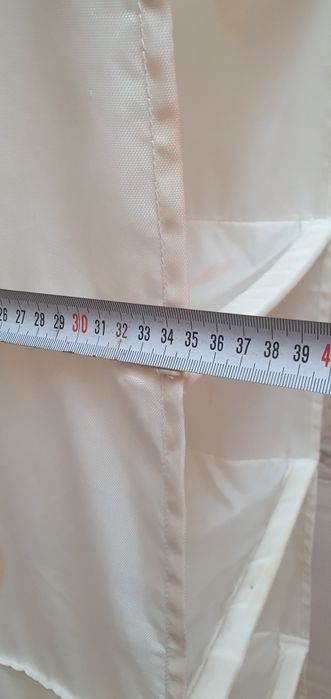 Полочки для ванной ИКЕА