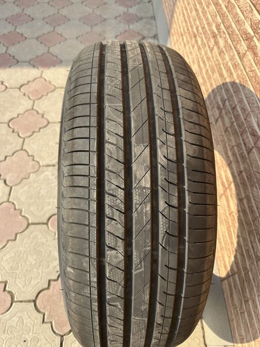 Продажа  автошин б/у