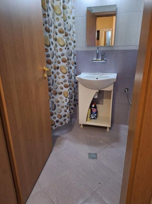 Дава се под наем Двустаен апартамент в София, Левски - 66 кв.м за 420 € - Снимка #4