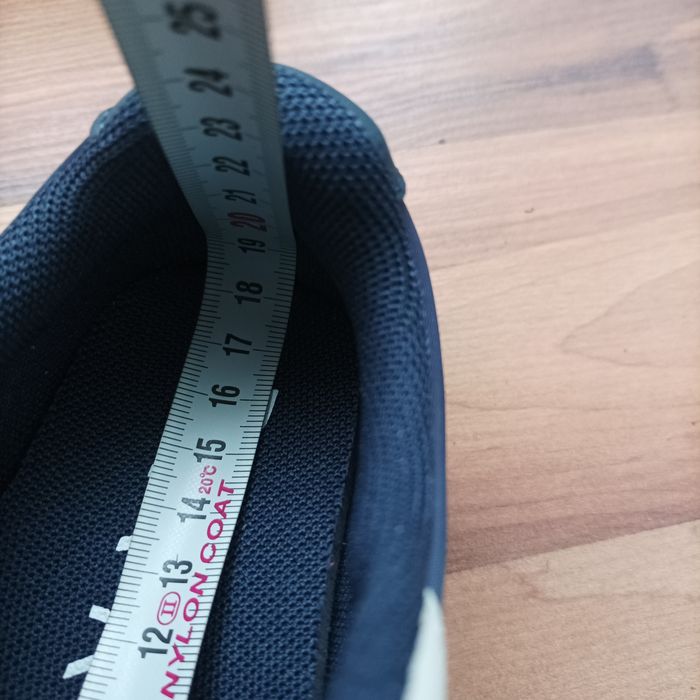 Ted baker /Polo Ralph Lauren /Lotto N30.5 номер детски маратонки