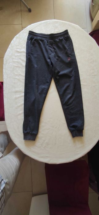 3 бр. суичъри, панталон, клин, тениска д. ръкав за 9 г. и за 10 г.