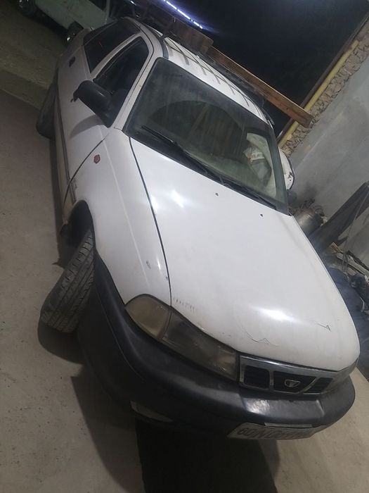 Нексия 1 сотилади