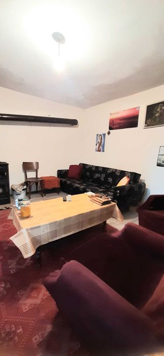 Продава се Къща в Търговище, Център - 130 кв.м за 510 €/кв.м - Снимка #9