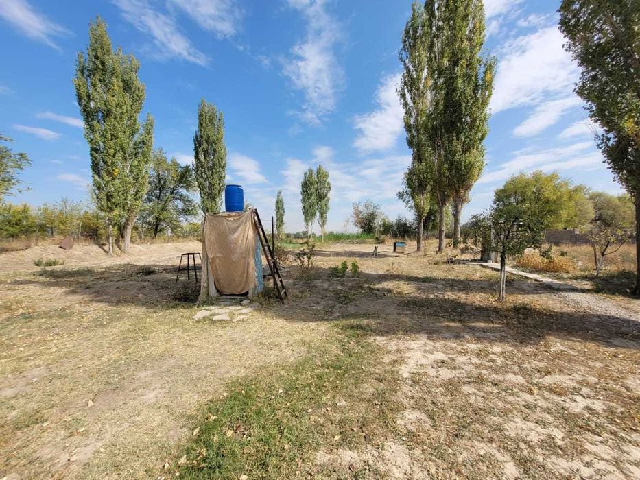 Продаётся Дом цена договорная!!!