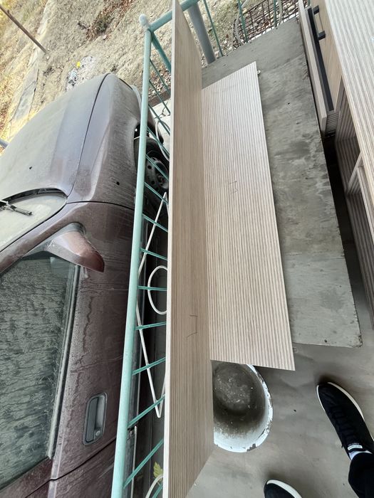 Продаем мебель в хорошем состоянии