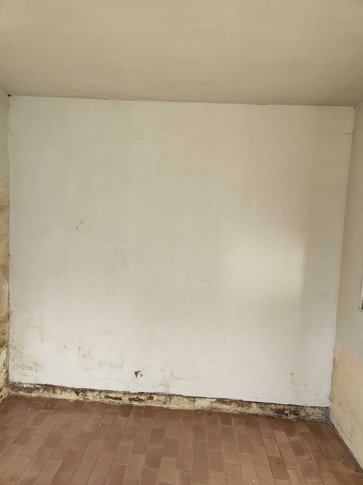 Дава се под наем Склад в София, Редута - 20 кв.м за 102 € - Снимка #6