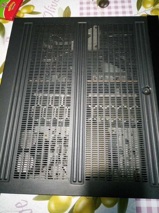 Pioneer A-676 made in Japan