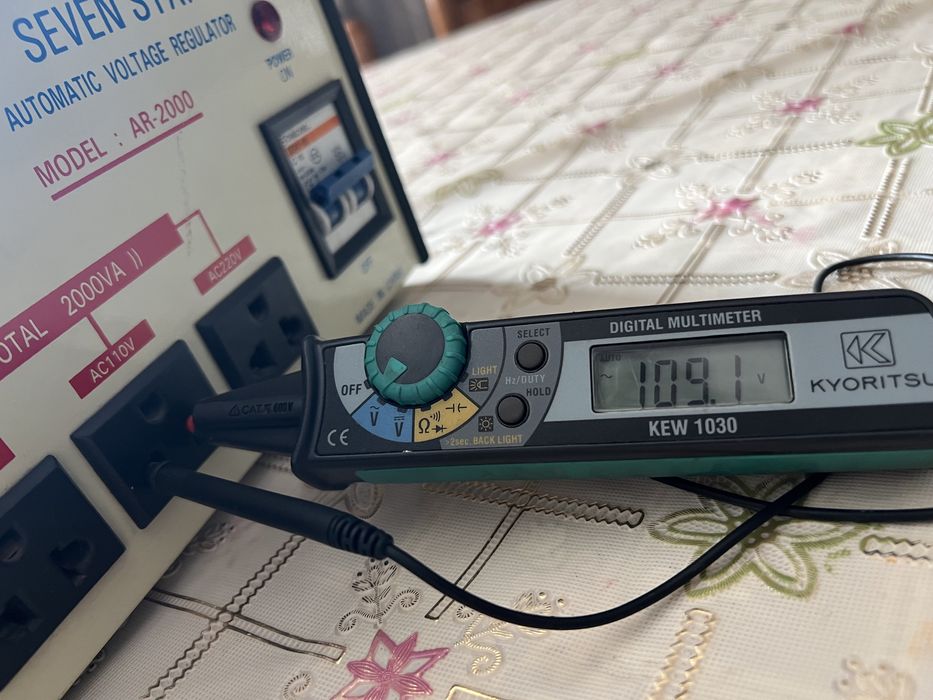 Продам понижающие трансформаторы