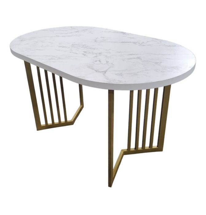 Продам стол кухонный