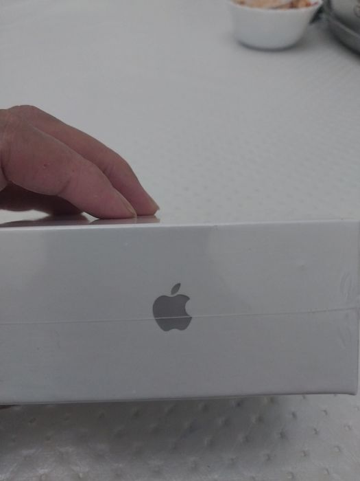 AirPods оригинал