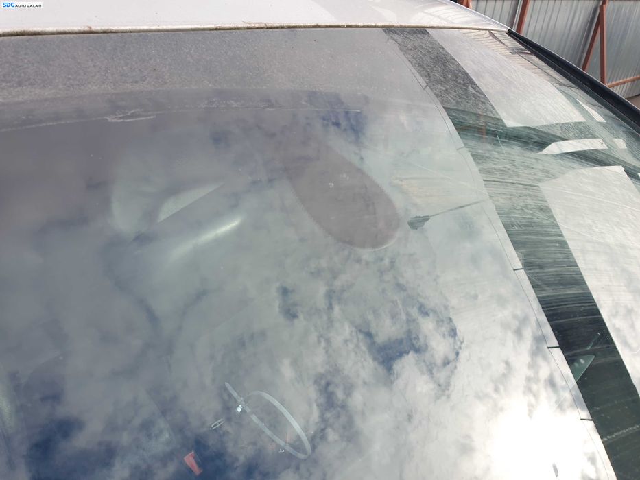 Parbriz Geam Sticla Model cu Senzor Ploaie Lumina Audi A4 B8 2008 - 2012 [K2314]