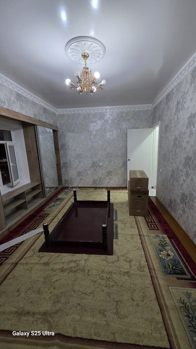 Аренда медгородок 1.хонали оилага берилади