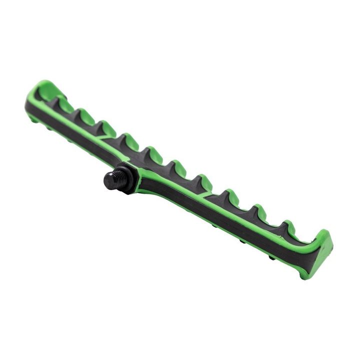 Cap SUPORT FEEDER Multi Section PRO FL- DP187