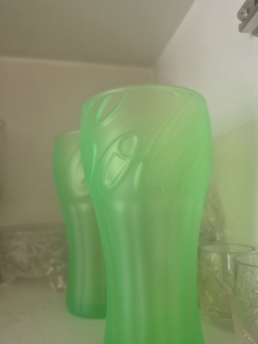 Отдам за 2 литра масло подсолнечное