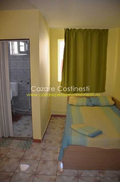 ULTIMELE LOCURI Disponibile!Cazare Beach Please 3 MINUTE DE FESTIVAL