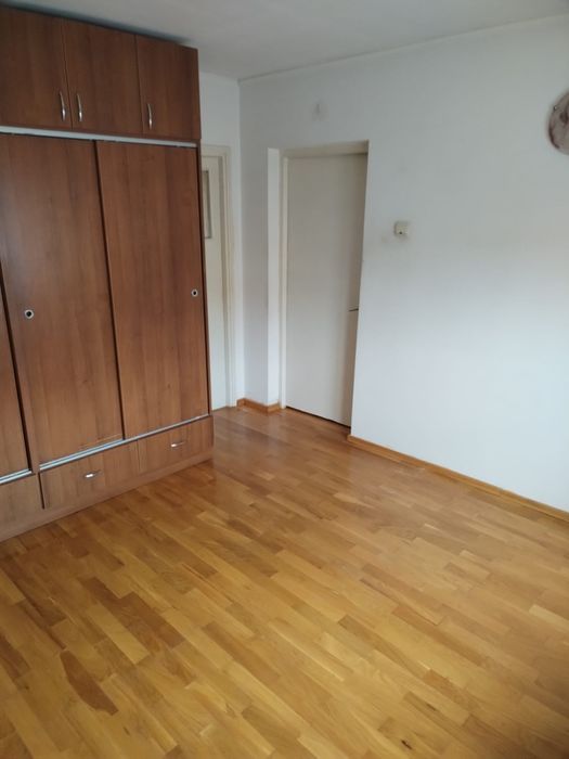 Vânzare apartament,direct proprietar
