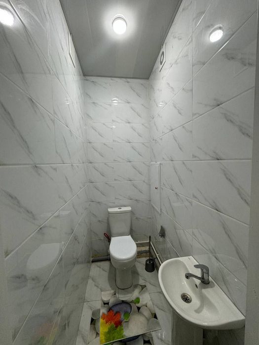 Аренда Сергили Спутник 16а. 2/7/16  Уйда керакли шароитлар бор