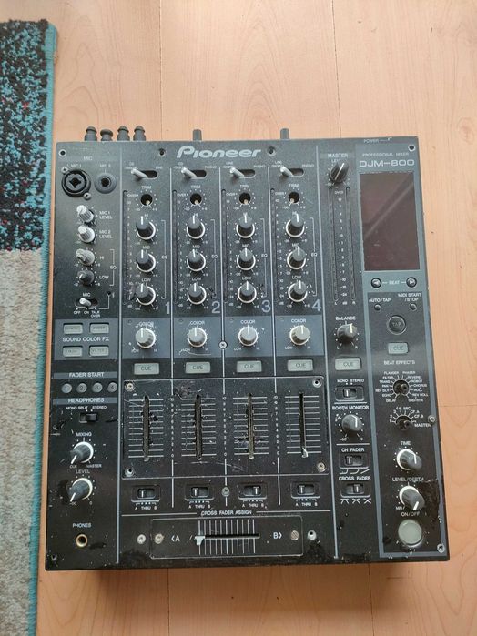 Huse transport diferite