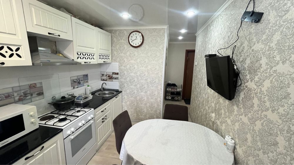 Сдам квартиру посуточно