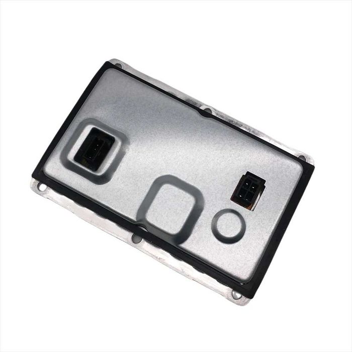Нов 4 ПИН Ксенон Баласт 8E0907391A / 89035113 Audi BMW VW др. Гаранция