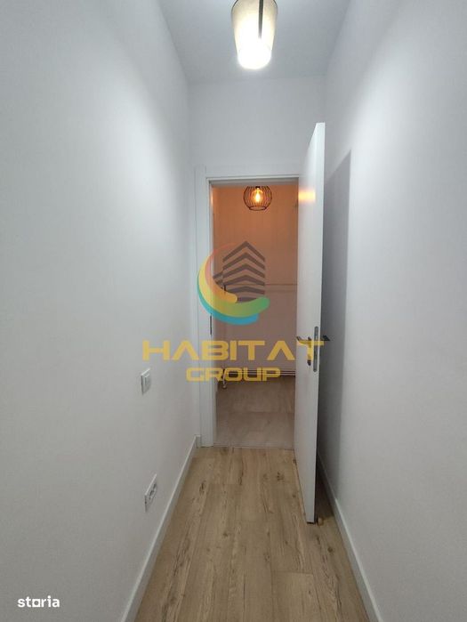 Apartament 4 Camere Sector 4 Constantin Brancoveanu