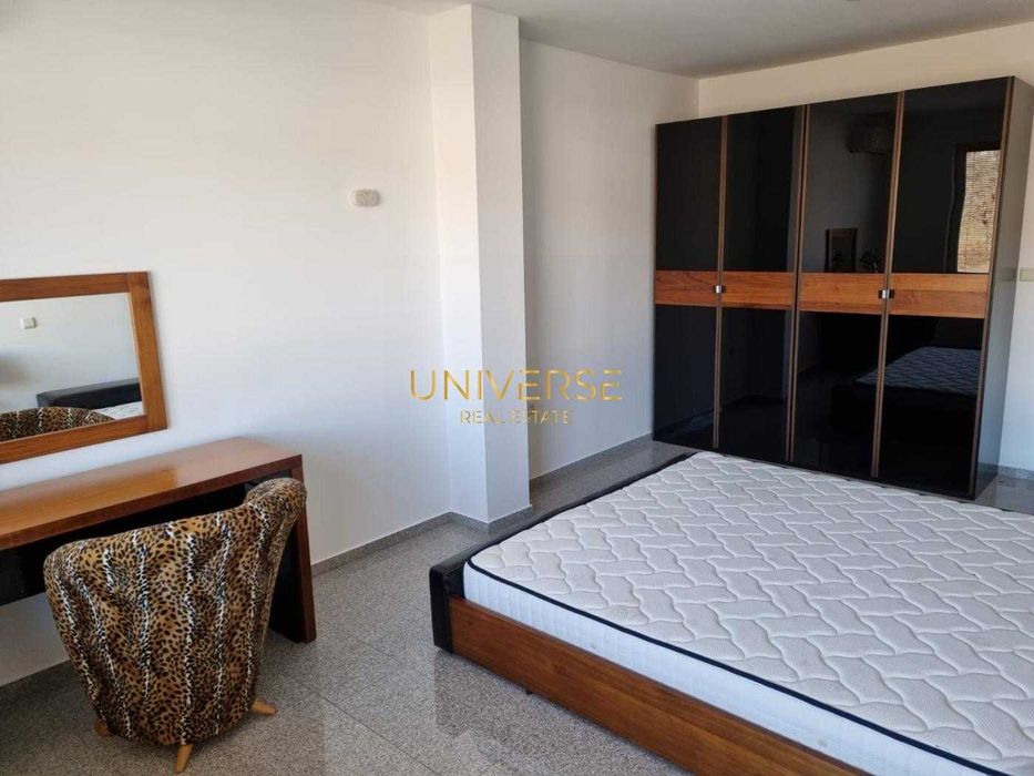 3+1 между курортите Свети Влас и Слънчев бряг#5710