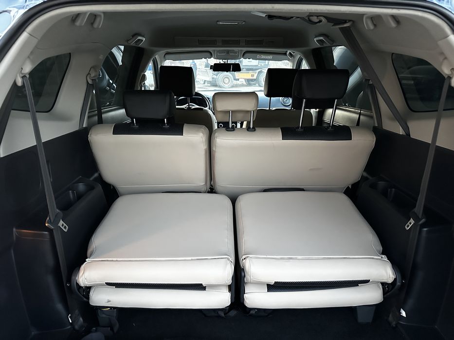 Toyota Rush Diamond 2023 год, 28000 км пробег, чистая экономичная