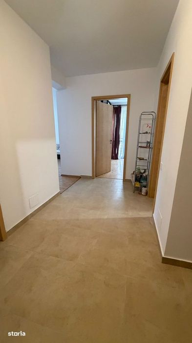 Apartament 2 camere Cristalului Loc de parcare Inclus