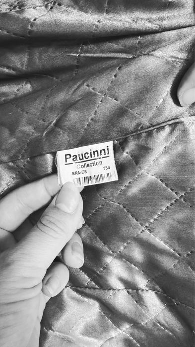 Продаю пальто очень хорошим цене